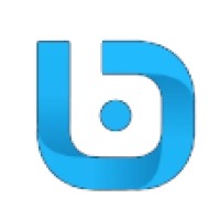 Dicebreaker logo