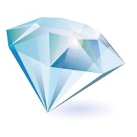 Diamond Skin Care Ltd logo