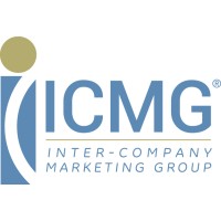 ICMG - Inter-Company Marketing Group logo