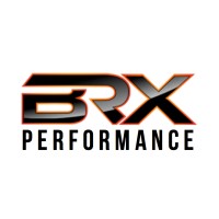 Image of BRX Performance