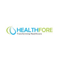 HealthFore Technologies Limited