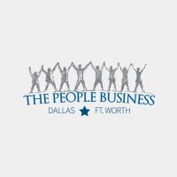 Image of The People Business DFW