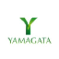 Image of Yamagata Corporation