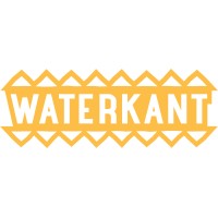 Waterkant Amsterdam logo