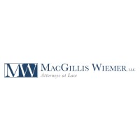 Image of MacGillis Wiemer, LLC