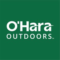 O'Hara Outdoors logo