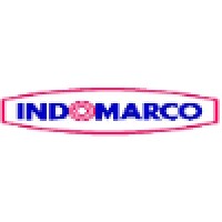 Image of Indomarco Adi Prima