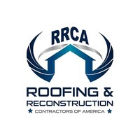 Roofing & Reconstruction Contractors Of America LLC logo
