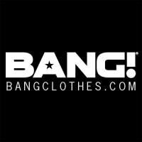 Bang Clothes, Corp logo