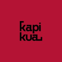 Kapikua Records logo