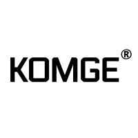 Komge Technology(Shenzhen) Co., Ltd logo