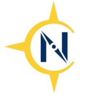 Nowak Tours logo