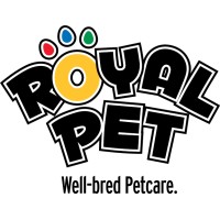 Image of Royal Pet Inc.