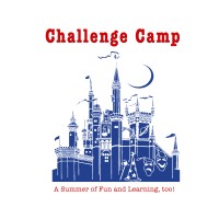 Image of Challenge Camp