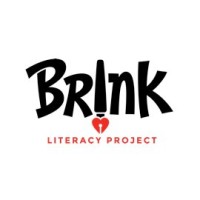 Image of Brink Literacy Project