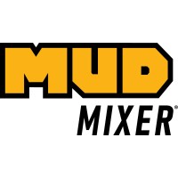 MudMixer logo