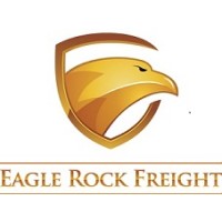 Eagle Rock Freight, LLC