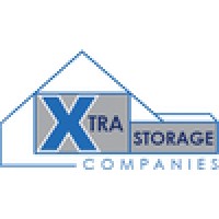 Brickell Xtra Storage Inc logo