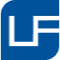 Law Finance Group logo