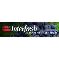 Image of Interfresh