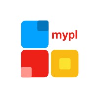 MyPL logo