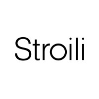 Stroili Oro Group logo