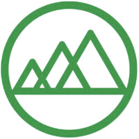 Mighty Earth logo