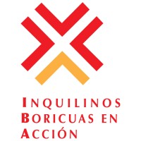 IBA - Inquilinos Boricuas En Acción Employees, Location, Careers logo