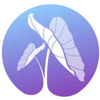 Wellness Partners Hawaii, Inc. logo