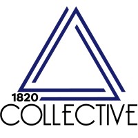 1820 Collective Ltd logo