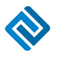 Integriant Ventures Insurance Services logo