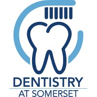 Dentistry At Somerset logo