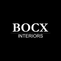 Bocx Interiors logo