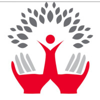 Native Soil Inc. logo