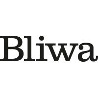 Bliwa Livförsäkring logo
