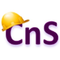 Construction Science logo