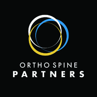 OrthoSpine Partners logo