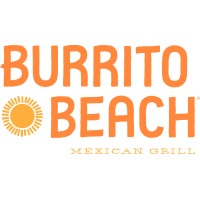 Burrito Beach LLC logo