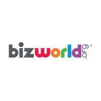 Bizworld.org