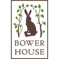 Bower House logo