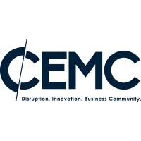 CEMC logo