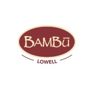 Image of Bambu Dessert & Drinks - Lowell
