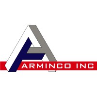 Arminco Inc. logo