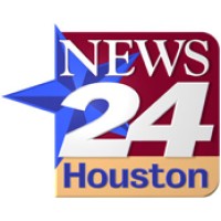 News 24 Houston logo