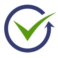 Certified Recycling • Waste Solutions logo