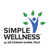 Simple Wellness™