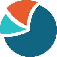 PatientFocus logo