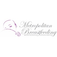 Metropolitan Breastfeeding, LLC logo