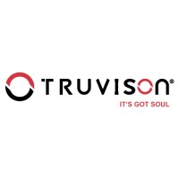 Truvison logo