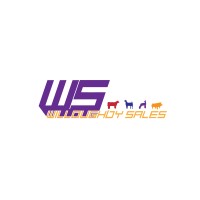 Willoughby Livestock Sales logo